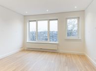 Ruwaardstraat 29 A, 3023 PS Rotterdam