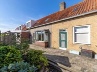 Slikstraat 15 a, 4251 CB Werkendam