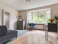 Verkadestraat 31, 2613 ZK Delft