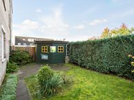 Silmarien 21, 5663 RJ Geldrop