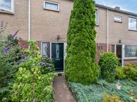 Poolsterstraat 20, 7314 KE Apeldoorn