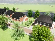 Tweekapper Oosterbroek (Bouwnr. 12), 8281 PC Genemuiden