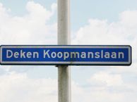 Deken Koopmanslaan 25, 4871 AA Etten-Leur