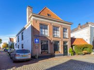 Veerpoortstraat 40, 6981 BN Doesburg