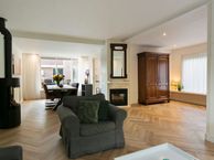 Prins Bernhardstraat 54, 8019 XM Zwolle