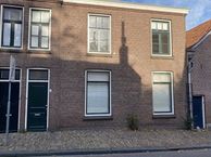 Wijde Doelen 6, 3512 XN Utrecht