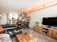 Valkestein 727, 6714 BJ Ede