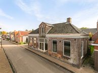 Noorderstraat 8, 9971 AC Ulrum