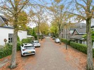 Oranjelaan 1, 5707 BJ Helmond