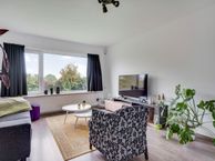 Margrietstraat 109, 6191 XG Beek (LI)