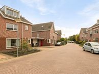 De Driesten 20, 3851 DV Ermelo