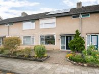 Saturnusstraat 23, 7771 XV Hardenberg