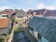 Groenestraat 82, 8261 VJ Kampen