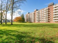 Dokter Bakstraat 7 D, 6216 CB Maastricht