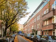 Jan van Eijckstraat 29 -bov, 1077 LG Amsterdam