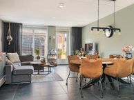 Kerkwijk 32, 5258 KC Berlicum