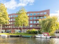 Admiralengracht 116, 1057 GE Amsterdam