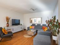 Looiersdreef 675, 7328 HV Apeldoorn