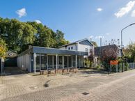 Karel Doormanstraat 46, 4174 GK Hellouw