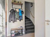 Joke Smitstraat 3, 7741 ZA Coevorden