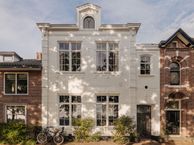 Noordereinde 33, 1243 JG 's-Graveland