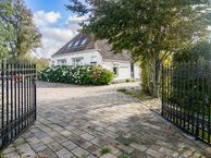 de Kempenaersweg 17, 8539 RR Echtenerbrug