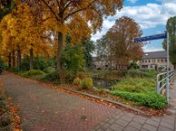 Dominee de Jonglaan 43, 5913 RL Venlo