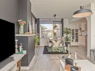 E.P. van Ooijenstraat 29, 5308 KD Aalst