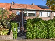 Weversweg 21, 1251 XA Laren (NH)