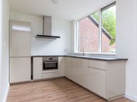 Nooit Gedacht 49, 1398 EB Muiden