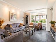 Waterman 38, 2221 NK Katwijk (ZH)