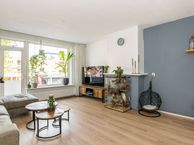 Hogenkampsweg 53, 8022 DA Zwolle