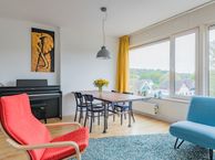 Van Haapsstraat 68, 6525 CD Nijmegen