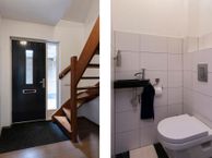 Hoofdstraat 36 A, 2171 AT Sassenheim