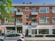 Katendrechtse Lagedijk 361 C, 3083 GH Rotterdam