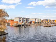 Plecht 36, 1319 BD Almere