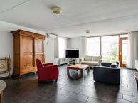 Hoppekoolhof 3, 6191 DW Beek (LI)