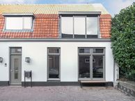 Overstraat 67 B, 3958 BS Amerongen