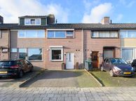 Ambachtstraat 59, 6951 CB Dieren