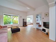 Jozef Israëlslaan 4, 1401 CP Bussum