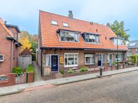 L Verdoornstraat 3, 4251 ET Werkendam