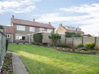 Christiaan Huygensstraat 11, 8861 JR Harlingen