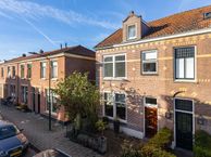 Emmaweg 47, 3603 AL Maarssen