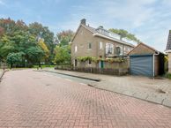 Majellapark 27, 3532 CT Utrecht