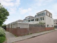 Sandinoweg 40, 2622 DX Delft