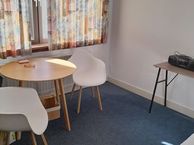 Krekelveldstraat 8 3, 5912 GB Venlo