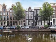 Oudezijds Voorburgwal 109 H, 1012 EM Amsterdam