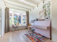 Burgemeester Ypeijstraat 14, 3361 HC Sliedrecht