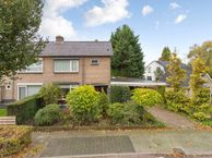 Hoofdstraat 8, 6673 BD Andelst