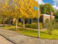 Brabantselaan 14, 9501 AC Stadskanaal